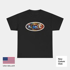 Camiseta Wet Willy Fireman World Industries anos 2000 skate vintage clássica estampa comprar usado Camiseta Wet Willy Fireman World Industries anos 2000 skate vintage clássica estampa comprar usado  Enviando para Brazil