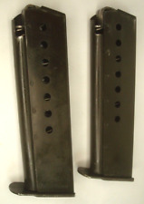 Vintage walther oem for sale  Louisville