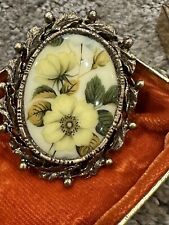 Vintage art nouveau for sale  Jasper