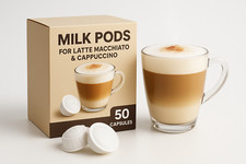 Dolce gusto compatible for sale  LEATHERHEAD