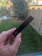 Sony icd tx650 for sale  BRIGHTON