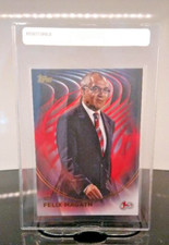 Topps jahre bundesliga gebraucht kaufen  Deutschland
