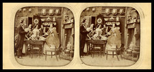 Amis table cheminée d'occasion  Pagny-sur-Moselle