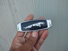 1988 1989 jaguar for sale  Perris