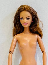 Rare mattel barbie for sale  CARDIFF