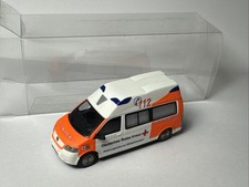 Rietze 51707 volkswagen gebraucht kaufen  Hiddenhausen