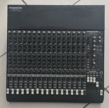 Mackie 1604 vlzpro for sale  West Palm Beach