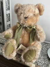 Harrods foot dated for sale  CLACTON-ON-SEA