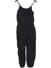 Superdry women jumpsuit d'occasion  Expédié en Belgium