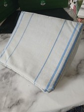 silver cross pram spares for sale silver cross pram spares for sale CARLISLE