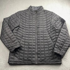 Ben sherman jacket for sale  Midvale