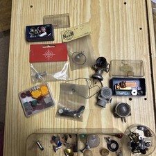 Modellbau zubehör licht gebraucht kaufen  Kirtorf
