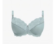 Fantasie reflect bra for sale  DEAL