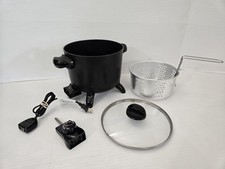 Presto 06000 kitchen for sale  Neosho