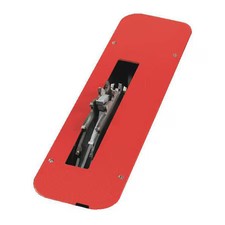 Bosch ts1007 table for sale  USA