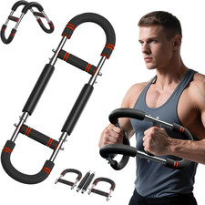 Twister arm exerciser usato  Roma