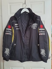 Suzuki vintage racing for sale  OSSETT