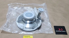 tampo inox comprar usado tampo inox comprar usado Enviando para Brazil