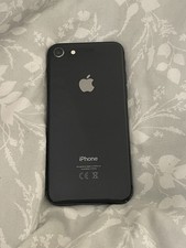 Apple iPhone 8 64GB GSM A1905 para peças de reposição comprar usado  Enviando para Brazil
