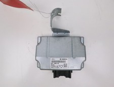 Calculateur start occasion d'occasion Calculateur start occasion d'occasion  La Tour-du-Pin