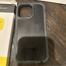 14promax otter box for sale  De Soto