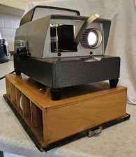 Braun paximat vintage for sale  BROMSGROVE