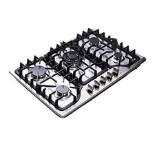 Inch gas cooktop for sale  Brentwood