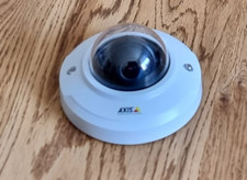 Axis mini dom gebraucht kaufen  Saarbrücken