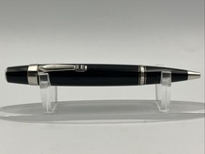 mont blanc boheme for sale  LEEDS