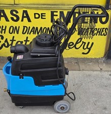 Mytee lite 8070 for sale  North Hollywood