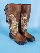 Magellan outdoors men for sale  Sachse
