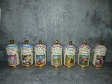 Lenox walt disney for sale  Bartow