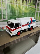 43e ixo camion d'occasion  Clermont-Ferrand-
