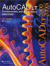 Autocad 2000 2001 for sale  Buford