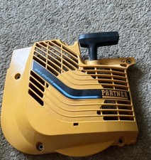 Recoil pull starter for sale  LYDBROOK