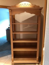 Schönes regal im gebraucht kaufen  Bestwig