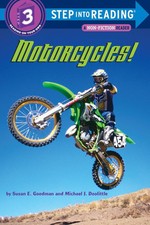 Motorcycles for sale  Interlochen