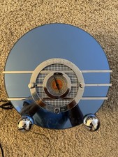 Crosley cr37 bluebird for sale  Aurora