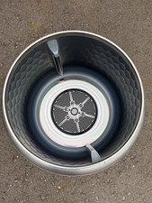Miele tce635wp trockner gebraucht kaufen  Osterburken