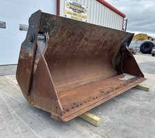 Good used jrb for sale  Omaha