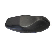 Sella sedile saddle usato Sella sedile saddle usato  Caivano