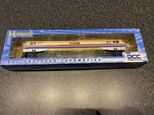Bachmann lok 65502 gebraucht kaufen  Duisburg