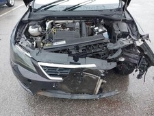 seat leon gearbox for sale seat leon gearbox for sale SKELMERSDALE