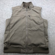 Simms fishing softshell for sale  Lexington