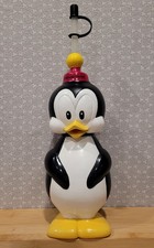 chilly willy for sale chilly willy for sale Spring Hill