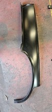 Jaguar xj6 xj12 for sale  CROYDON