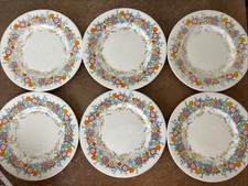 Vintage 1930s set for sale  KIDWELLY