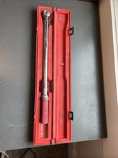 Mac tools micro for sale  Taunton