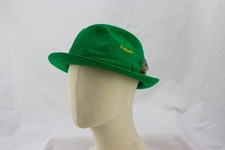 homburg hat for sale homburg hat for sale San Angelo