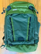 Mindshift gear backlight for sale  Los Angeles